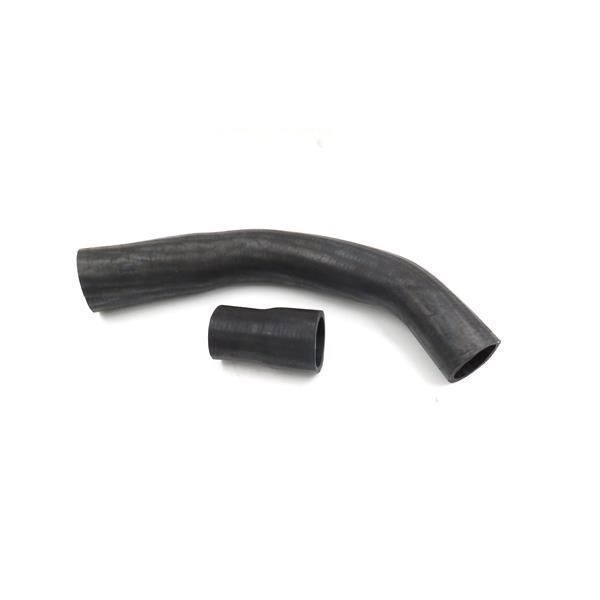 YTT TURBO INTERCOLLER HORTUM TRANSIT V347 TOURNEO CUSTOM V362 V363 2.2TDCI 11> PLASTİK PARCA HARİC KELEPCELI (1762461)