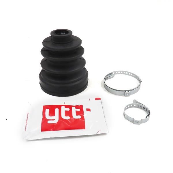 YTT AKS KÖRÜĞÜ IÇ -626 (G57022540)