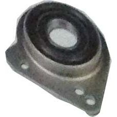 AFT AKS MİLİ ASKI TAKOZU VW TRANSPORTER T4 96-04 (02G409335A)