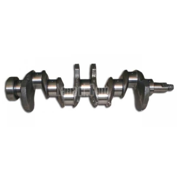 ALFA KRANK KRANK LADA SAMARA 1.5 BENZİNLİ (21081005016)