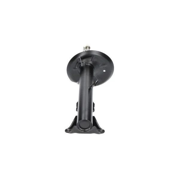 ASPART AMORTİSÖR ÖN SAĞ E36 (31311092488)