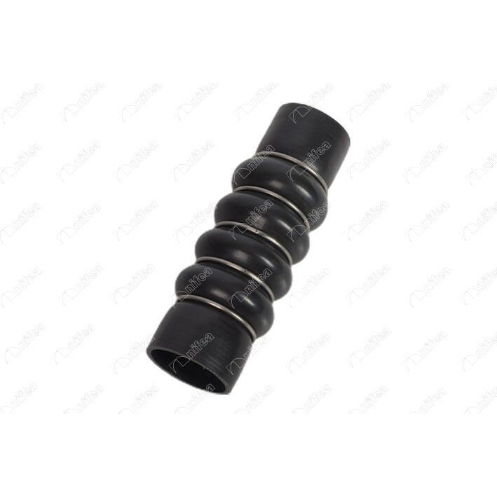 BEMOT GAZ PEDAL YAYI R12 (7700519101)