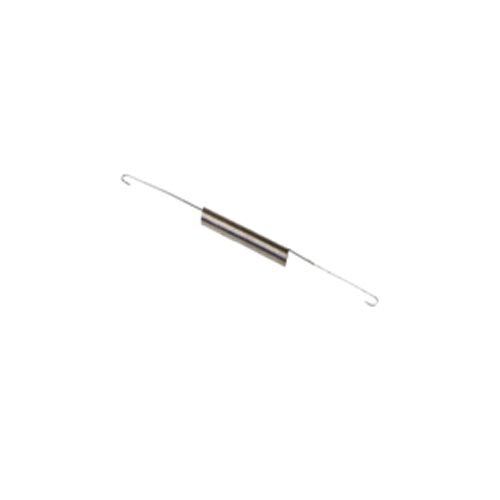 BEMOT GAZ PEDAL YAYI R12 (7700519101)