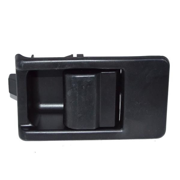 BRUCKE ORTA KAPI İÇ AÇMA KOLU DUCATO (1301413650)