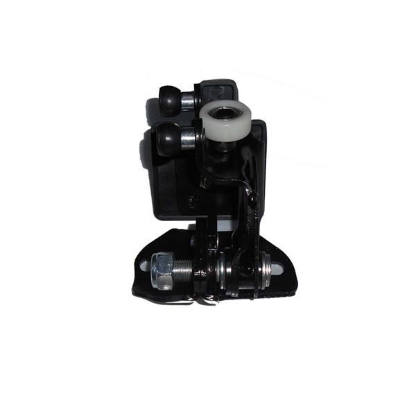 BRUCKE SÜRGÜLÜ KAPI ORTA MEKANIZMASI DUCATO BOXER-JUMPER YM 07-13 (1344266080)