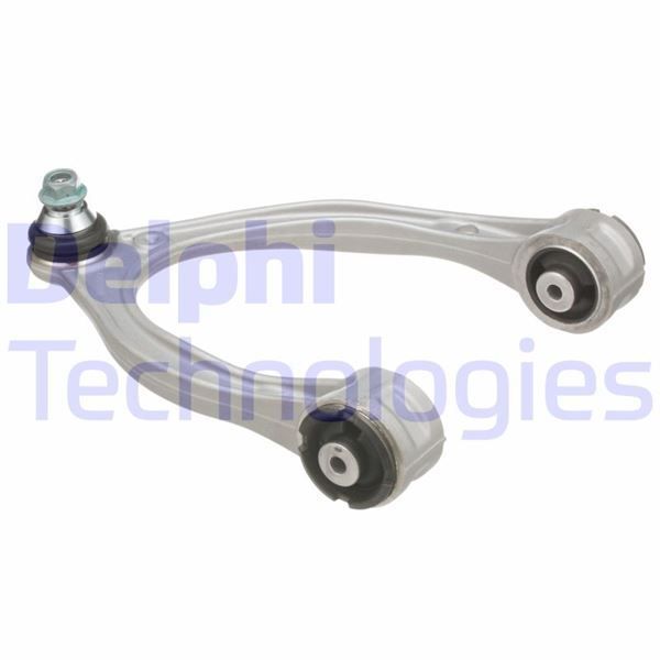 DELPHI SALINCAK ON SOL UST MERCEDES W205 S205 C205 A205 W213 S213 C238 A238 (A2053305501)
