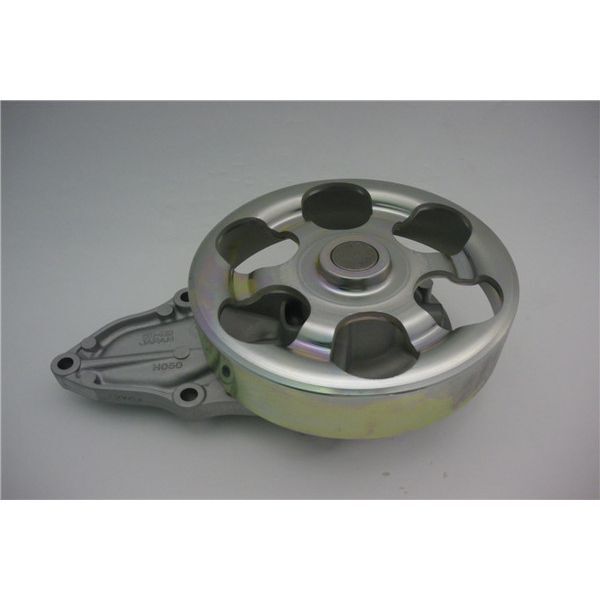 GMB DEVİRDAİM SU POMPASI HONDA ACCORD 2.0L K20A PFI CL7 03-07 (19200RAAA01)