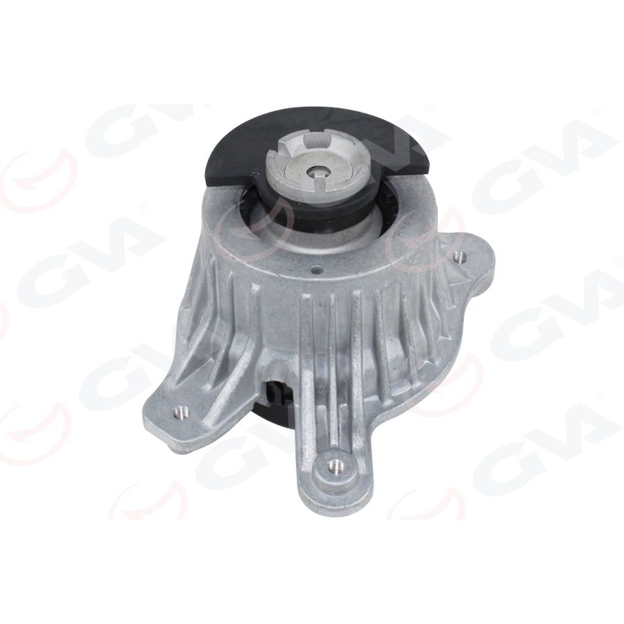 GVA MOTOR TAKOZU ALT SOL MERCEDES C-CLASS W205 S205 (A2052406417)
