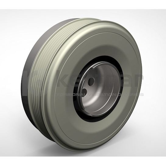 KENTPAR KRANK KASNAGI BMW B47 F20 F21 F22 F23 F30 F31 F34 F32 F33 F36 F10 F11 G30 G31 F25 G01 F26 G02 (11237619245)