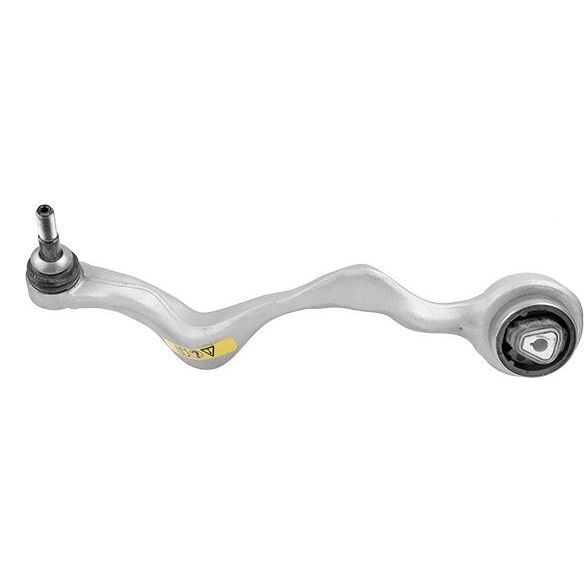 LEMFORDER SALINCAK ON SOL ALT UST BMW E81 E82 E87 E88 E90 E91 E92 E93 E84 E89 (31126769797)