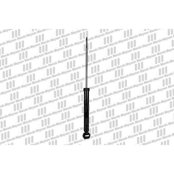 MAYSAN ARKA AMORTİSÖR GAZLI GETZ TÜM MODELLER (553101C200)