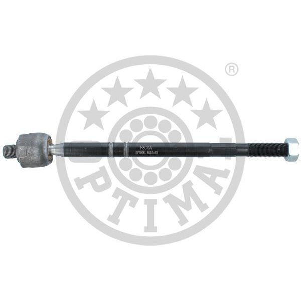 OPTIMAL ROT KOLU MERCEDES SPRINTER B907 B910 18> (A9074606300)