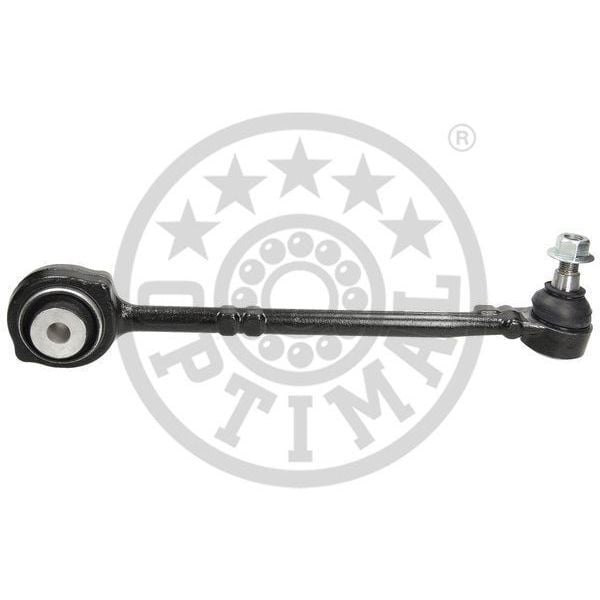 OPTIMAL SALINCAK ON ALT 4-MATIC MERCEDES X218 C218 W212 S212 (A2123301911)