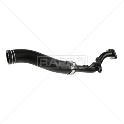 RAPRO TURBO HORTUMU KOMPLE FIAT FIORINO 1.3 MJTD 07 > ORJINAL (51856675)