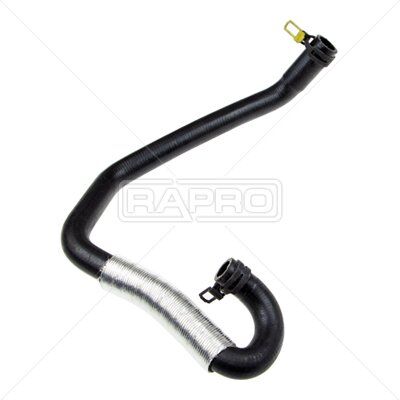 RAPRO TERMOSTAT HORTUMU FORD TRANSIT CONNECT 1.8 TDCI (2T149K476BD)