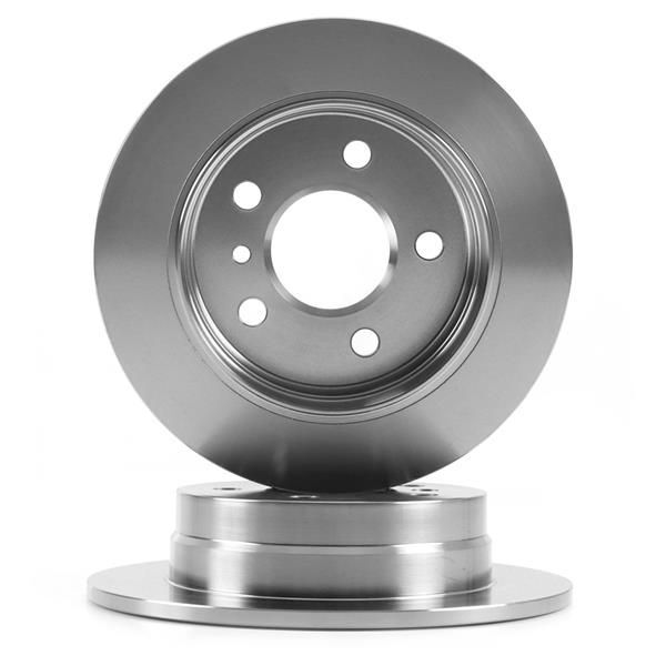 SAGEM KRANK MİL SENSÖRÜ P207-P208-P308-P508-P2008-P3008-P5008-PARTNER-BERLINGO-C3-C4-C5-DS3-DS4-DS5 1.6-2.0 16V HDI-VTİ-BLUEHDI (2529.V1)