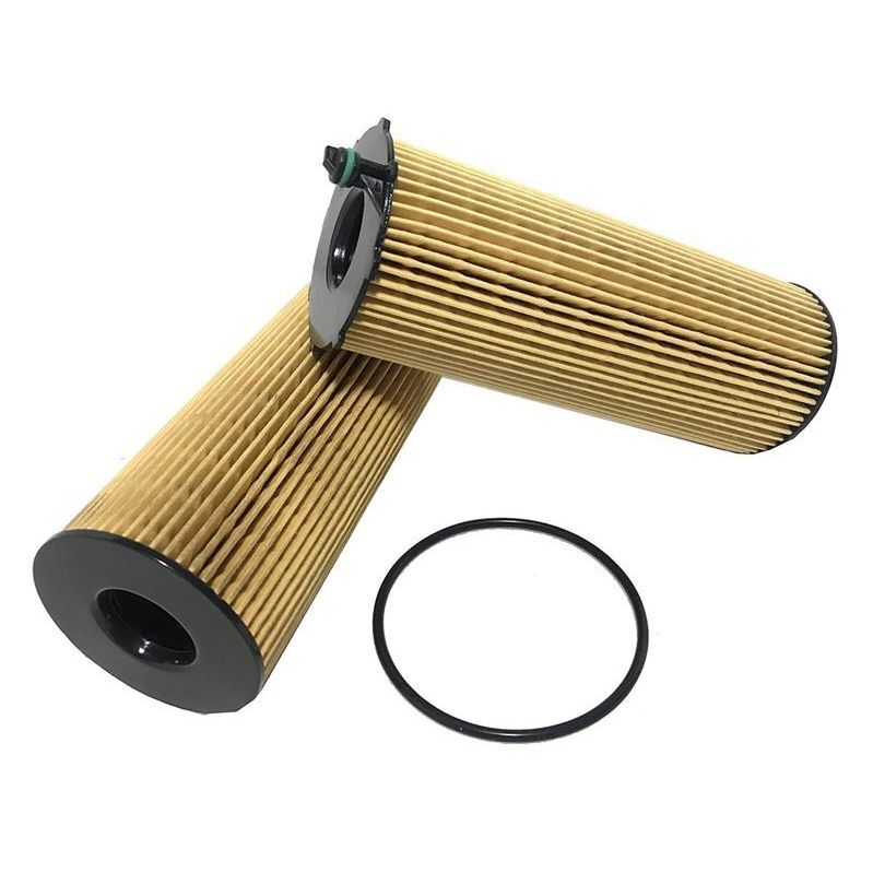 SARDES YAĞ FİLTRESİ VW PHAETON-TOUAREG I-II -AUDİ (057115561M)