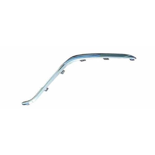 SPK ÖN TAMPON ÇITASI SOL LINEA 11 > NİKELAJ (735547971)