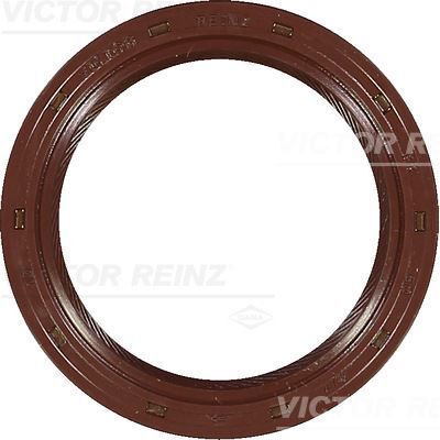 V REINZ EKSANTRİK MİL KEÇESİ ASTRA G-H-J-COMBO-CORSA C-D-MERIVA-ZAFIRA 1.7 DTI Y 17 DT 38X50X8/5.55 (646269)