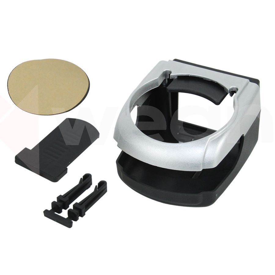 WEGNA ARAÇ İÇİ BARDAKLIK (AKSESUAR)