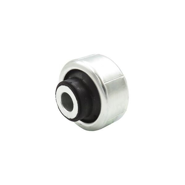 YTT SALINCAK BURCU SOL-SAĞ PEUGEOT P206 99>09 P5008 09>17 CITROEN DS4 11>15 DS5 11>15 (3523.76)