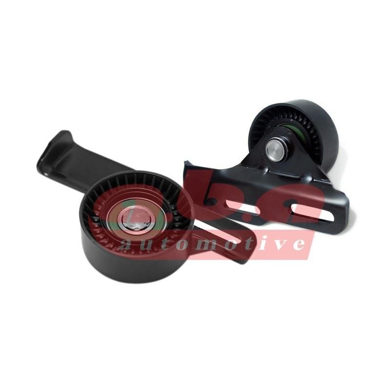 ABA ALTERNATÖR GERGİ RULMANI MGN I 1.4E-1.6I-1.6E 96-99 X (7700271972)