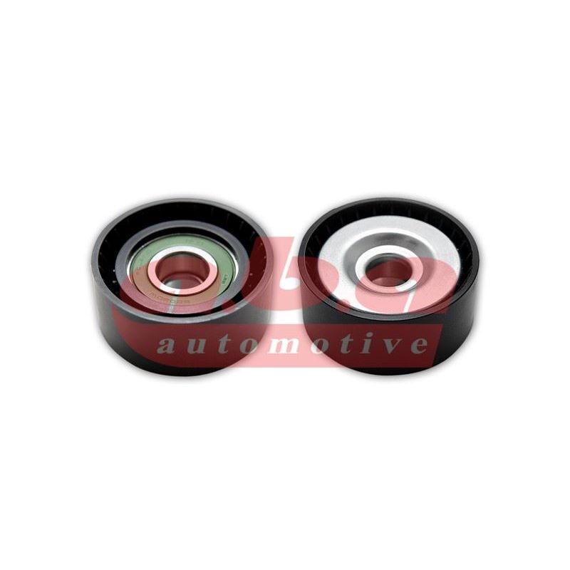 ABA ALTERNATÖR GERGİ RULMANI BERLINGO-NEMO-XSARA-XSARA PICASSO (5751.C8)