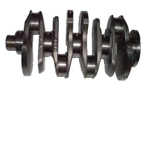 ALFA KRANK KRANK R19 1.9 EXP 1.9DZL F8Q F3R F4R F9Q 640/722 (7700109570)