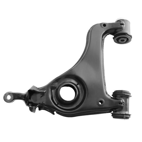 AYD SALINCAK ROTILSIZ ON SOL ALT MERCEDES E-CLASS W210 S210 (A2103307607)