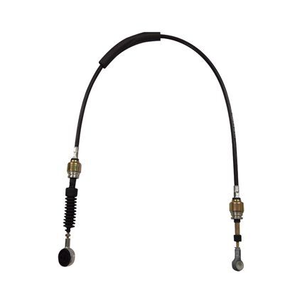 BRUCKE VİTES KUMANDA TELİ SOL PALIO-SIENA-ALBEA 1.2-1.6 16V 02-04 (46800215)