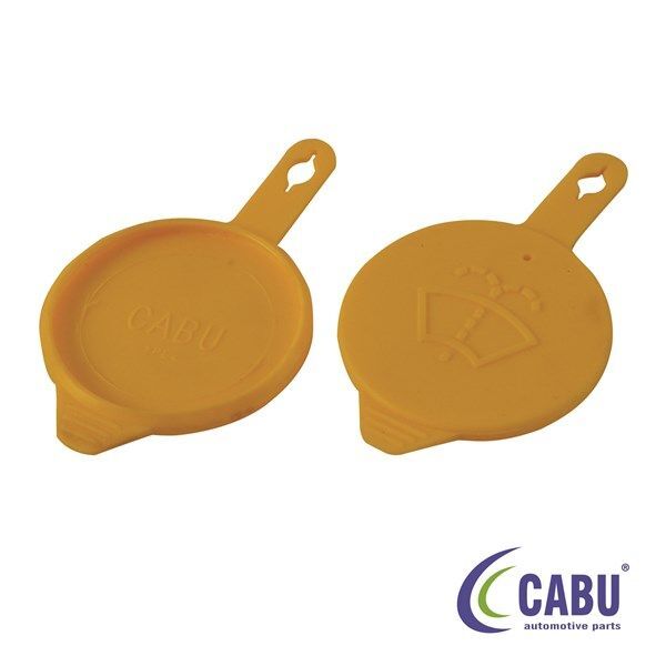 CABU CAM SU DEPO KAPAĞI VECTRA A-ASTRA F-CORSA B (1450591)