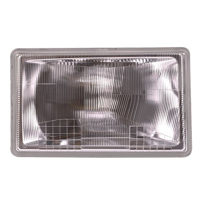 ESER FAR SOL RENAULT R9 (7702131466)