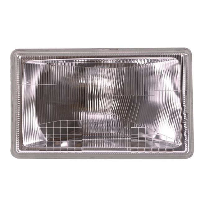 ESER FAR SOL RENAULT R9 (7702131466)