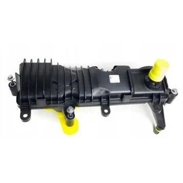 FORD EMME MANIFOLDU FORD TRANSIT-CUSTOM V710E 17 2.0 ECOBLUE (2656687)