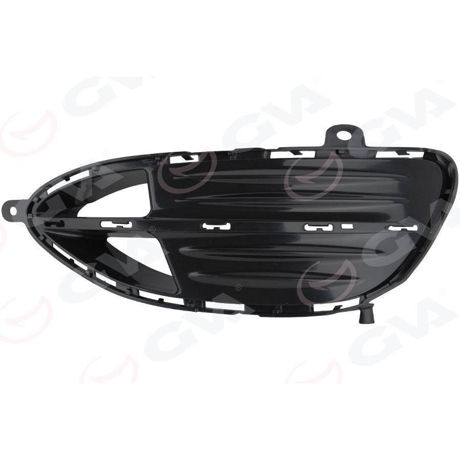 GVA TAMPON IZGARASI ON SAG KISM.ACIK -ELG- MERCEDES W212 (A2128852222)