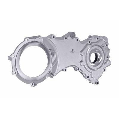 HELLA YAG POMPASI CONNECT 04>14 1.8 TDCI FOCUS I 01>04 1.8 TDCI (1568324)