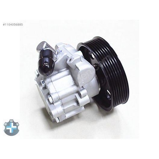 HEMA HIDROLIK DIREKSIYON POMPASI MERCEDES W639 B906 (A0034669301)
