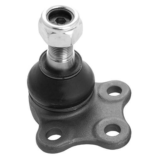 KAPIMSAN ALT ROTİL LGN II-TRAFIC 01 > (401606676R)