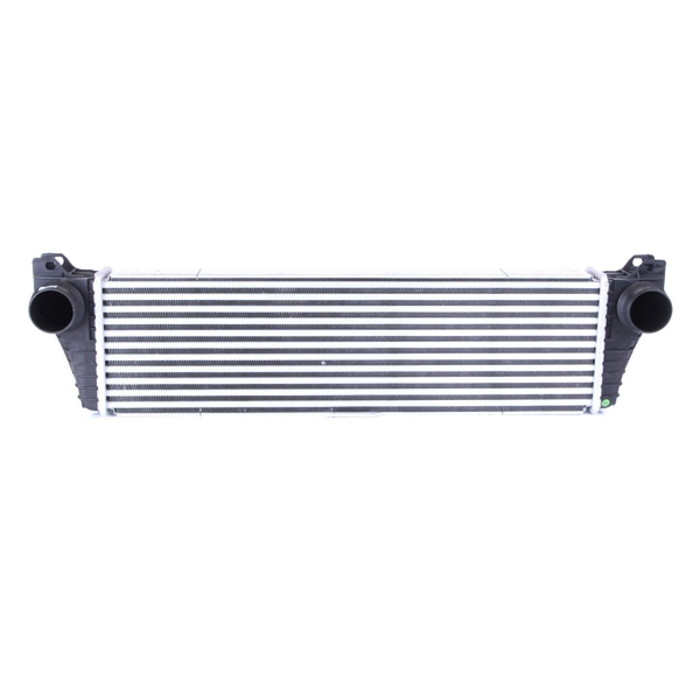 Kyburg İnterkol Radyatörü W639 M651610×173X64 (A639 501 13 01)