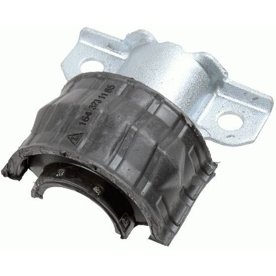 LEMFORDER VİRAJ DEMİR LASTİĞİ (A1643231185)