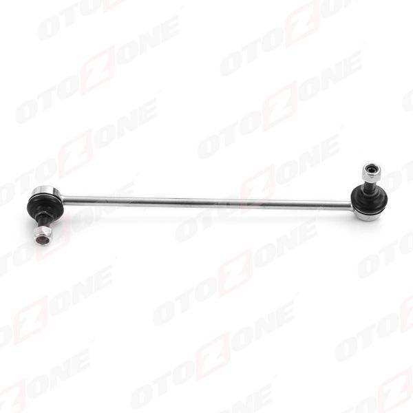 OTOZONE Z ROTU ÖN CADDY III 04 > GOLF V 03 > TOURAN 03 > JETTA III 05 >-ALTEA-OCTAVIA 04 > A3 (1K0411315D)