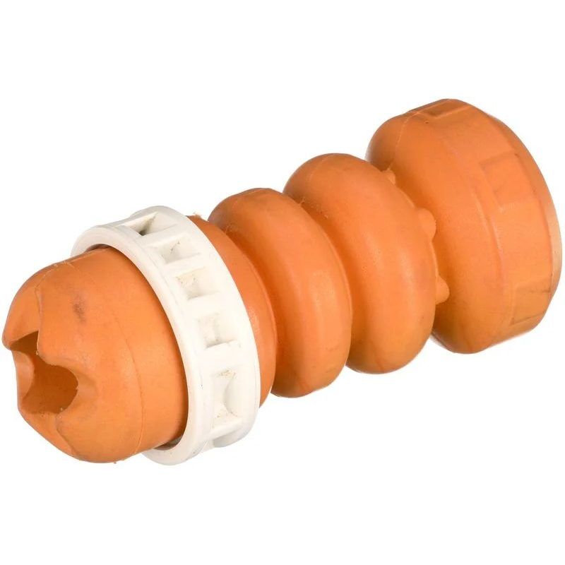 RAPRO AMORTİSÖR TAKOZU GOLF OCTAVIA 13>ARKA 112MM (52654)