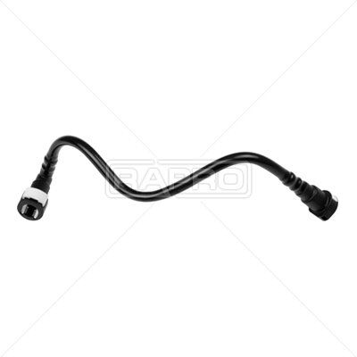 RAPRO YAKIT BORUSU FOCUS 1.4-1.6-1.8-2.0-2.5 ST MOTOR 04-12 -CMAX 1.4-1.6-1.8 -2.0 -2.5 ST MOTOR 03-10 (3M519A322AG)