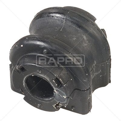 RAPRO VİRAJ DEMİR LASTİĞİ RENAULT KANGOO III 08 20MM (7701069131)