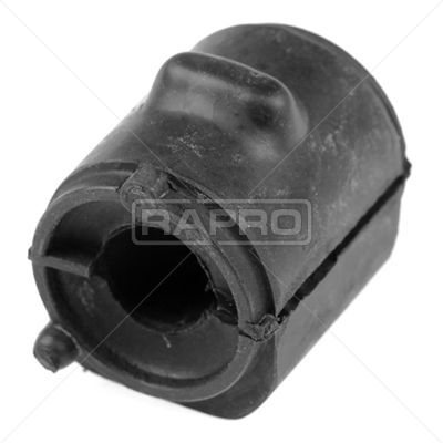 RAPRO VİRAJ DEMİR LASTİGİ ÖN FORD FIESTA V 02-10 (1152852)