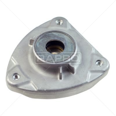 RAPRO AMORTİSÖR TAKOZU ÖN 117/156/176/242/246 (2463230020)
