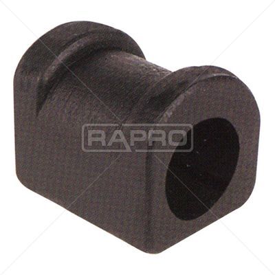 RAPRO VİRAJ DEMİR ORTA LASTİGİ RENAULT 9 (7700690355)