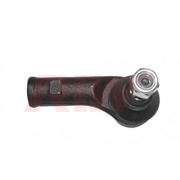 RIW ROT BAŞI SAĞ TRANSPORTER T4 90 (701419812A)