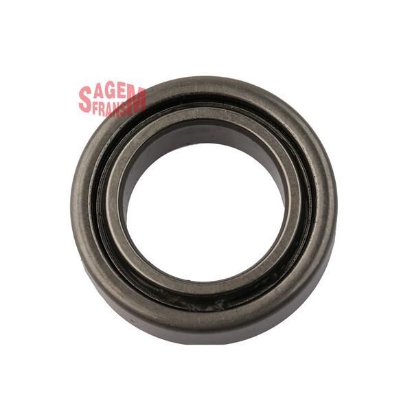 SAGEM DİREKSİYON MİL RULMANI CLIO II SADECE RULMANI (7700416759)