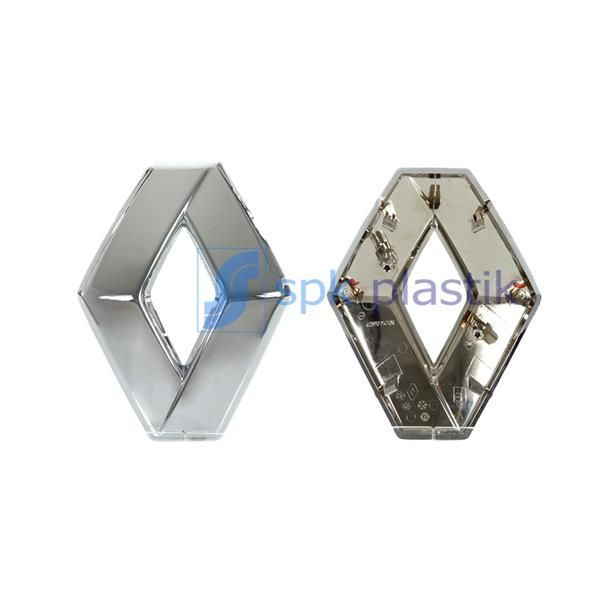 SPK ÖN PANJUR ARMASI MGN III-FLUENCE-THALIA-CLIO IV-CAPTUR-SCENIC III-MASTER III 12 > (628909470R)